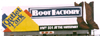 boot factory billboard