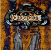 october chorus cover
