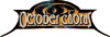 october chorus logo