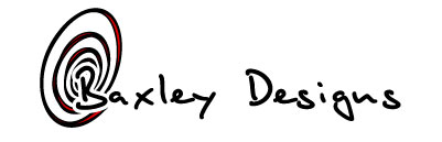 Baxley Designs Logo